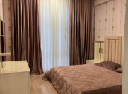 İcarəyə verilir 2 otaqlı 65 m2 yeni tikili Gənclik m.