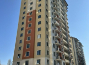 Satılır 2 otaqlı 53 m2 yeni tikili 20 yanvar m.