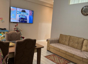 Satılır 3 otaqlı 82 m2 yeni tikili 7 mkr