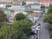 Satılır 3 otaqlı 67 m2 köhnə tikili Qaraçuxur