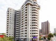 İcarəyə verilir 4 otaqlı 150 m2 yeni tikili Gənclik m.