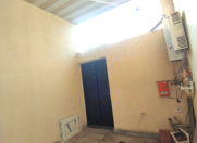 İcarəyə verilir 2 otaqlı 48 m2 həyət evi AMAY