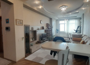 Satılır 3 otaqlı 95 m2 yeni tikili Həzi Aslanov m.