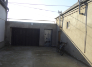 Satılır 4 otaqlı 128 m2 həyət evi Zirə