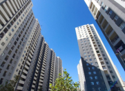 Satılır 4 otaqlı 128 m2 yeni tikili Həzi Aslanov m.