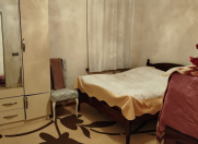 Satılır 3 otaqlı 64 m2 həyət evi Sumqayıt