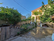 Satılır 6 otaqlı 170 m2 həyət evi Sumqayıt