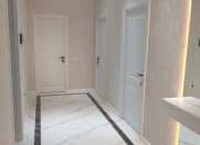 Satılır 2 otaqlı 87 m2 yeni tikili Xırdalan