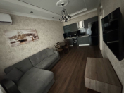 İcarəyə verilir 2 otaqlı 60 m2 yeni tikili Tibb Universiteti