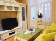 Satılır 2 otaqlı 60 m2 yeni tikili 8 Noyabr m.