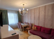 Satılır 2 otaqlı 65 m2 köhnə tikili Həzi Aslanov m.