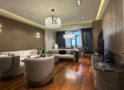 Satılır 3 otaqlı 163 m2 yeni tikili Nəsimi r.