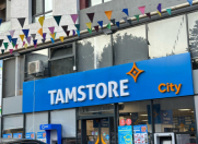 Satılır 2 otaqlı 62 m2 yeni tikili 4 mkr