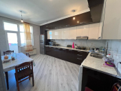 Satılır 2 otaqlı 82 m2 yeni tikili Həzi Aslanov m.