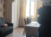 Satılır 2 otaqlı 65 m2 köhnə tikili Xətai r.