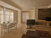 Satılır 5 otaqlı 530 m2 yeni tikili Nəsimi r.