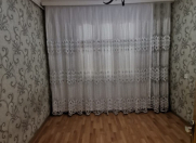 Satılır 4 otaqlı 65 m2 köhnə tikili 9 mkr