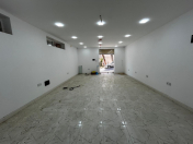 Satılır 5 otaqlı 170 m2 obyekt Elmlər Akademiyası m.