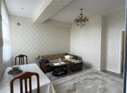 Satılır 3 otaqlı 88 m2 yeni tikili Xırdalan