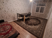 İcarəyə verilir 2 otaqlı 56 m2 köhnə tikili Əhmədli m.