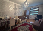 İcarəyə verilir 2 otaqlı 49 m2 köhnə tikili Asan Xidmət-6