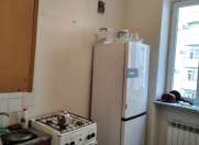 Satılır 3 otaqlı 100 m2 köhnə tikili Nəriman Nərimanov m.