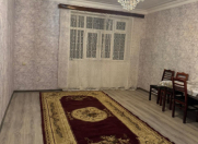 İcarəyə verilir 4 otaqlı 80 m2 köhnə tikili Lökbatan