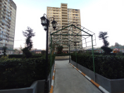 Satılır 3 otaqlı 70 m2 yeni tikili Biləcəri