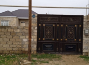 Satılır 3 otaqlı 90 m2 həyət evi Balaxanı