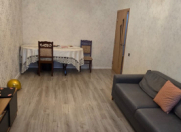 Satılır 3 otaqlı 75 m2 yeni tikili Həzi Aslanov m.