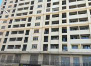 Satılır 3 otaqlı 115 m2 yeni tikili Yeni Yasamal