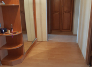 İcarəyə verilir 3 otaqlı 70 m2 köhnə tikili Xalqlar Dostluğu m.