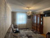 Satılır 5 otaqlı 102 m2 yeni tikili Lökbatan