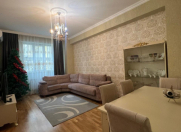 Satılır 2 otaqlı 62 m2 yeni tikili Xırdalan