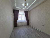 Satılır 2 otaqlı 48 m2 yeni tikili Xırdalan