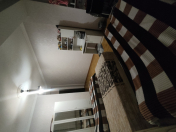 İcarəyə verilir 3 otaqlı 117 m2 yeni tikili Nəriman Nərimanov m.