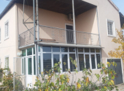 Satılır 4 otaqlı 200 m2 bağ evi Görədil