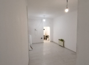 Satılır 3 otaqlı 80 m2 həyət evi Yeni Yasamal