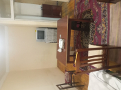 İcarəyə verilir 1 otaqlı 32 m2 köhnə tikili 8 km