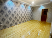 Satılır 3 otaqlı 65 m2 həyət evi İçəri Şəhər m.