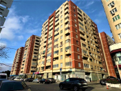 Satılır 2 otaqlı 94 m2 yeni tikili Neftçilər m.