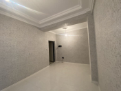 Satılır 2 otaqlı 77 m2 yeni tikili Saray