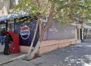 Satılır 2 otaqlı 90 m2 obyekt Elmlər Akademiyası m.