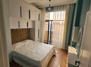 İcarəyə verilir 2 otaqlı 60 m2 yeni tikili 28 May m.