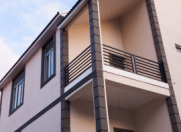 Satılır 5 otaqlı 200 m2 həyət evi Hökməli