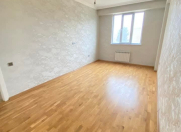 Satılır 2 otaqlı 60 m2 yeni tikili Xırdalan