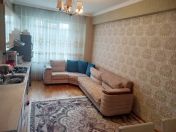 Satılır 3 otaqlı 60 m2 yeni tikili Xırdalan