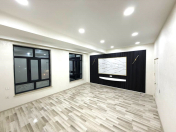 Satılır 3 otaqlı 120 m2 yeni tikili Nəriman Nərimanov m.