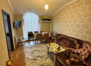 Satılır 3 otaqlı 70 m2 yeni tikili Abşeron r.