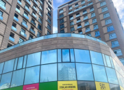 Satılır 2 otaqlı 120 m2 yeni tikili Nəsimi r.